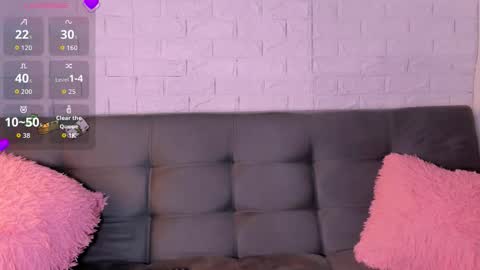 Emery online show from March 10, 2026, 8:58 pm