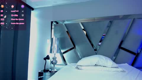 emily_bae online show from January 17, 2025, 7:38 pm