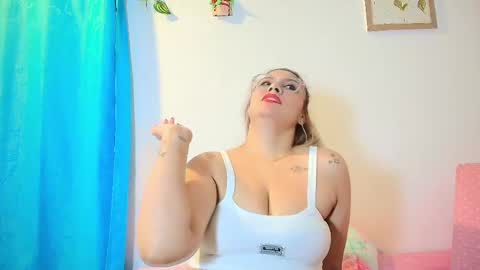 emily bradford online show from March 1, 2025, 6:24 am