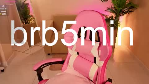 Emily online show from February 15, 2026, 1:57 am