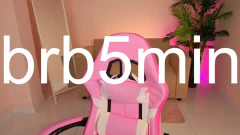 Emily online show from May 5, 2026, 1:02 am