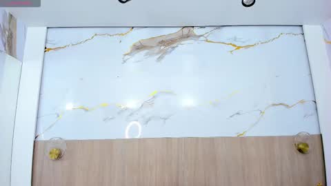 Snapshot of emily_browne chatting on October 21, 2025, 7:03 pm emily online show from October 21, 2025, 7:03 pm