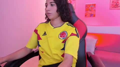 emily_bruss online show from July 3, 2026, 7:53 pm