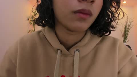 emily_bruss online show from July 11, 2026, 9:27 pm