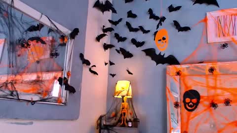 Snapshot of emily_castillo1_ chatting on October 22, 2025, 3:40 am emily_castillo1_ online show from October 22, 2025, 3:40 am