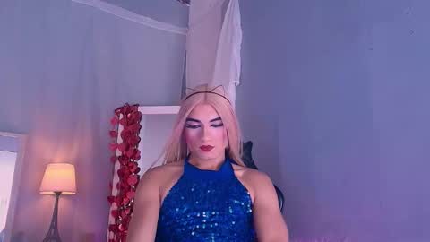 Snapshot of emily_castillo1_ chatting on February 27, 2026, 6:57 am emily_castillo1_ online show from February 27, 2026, 6:57 am
