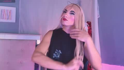 Snapshot of emily_castillo1_ chatting on March 1, 2026, 4:58 am emily_castillo1_ online show from March 1, 2026, 4:58 am