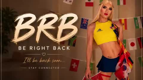 emily_castillo1_ online show from June 18, 2026, 5:08 am