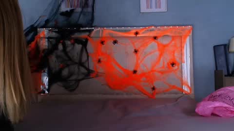 Snapshot of emily_castillo_1 chatting on October 7, 2025, 1:03 am emily_castillo_1 online show from October 7, 2025, 1:03 am