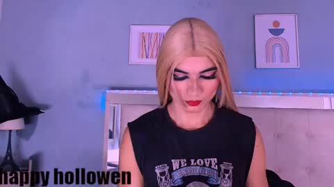 Snapshot of emily_castillo_1 chatting on October 17, 2025, 4:48 am emily_castillo_1 online show from October 17, 2025, 4:48 am