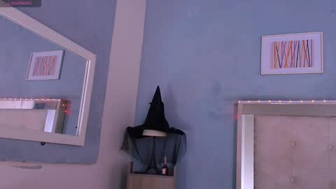 Snapshot of emily_castillo_1 chatting on October 20, 2025, 3:18 am emily_castillo_1 online show from October 20, 2025, 3:18 am