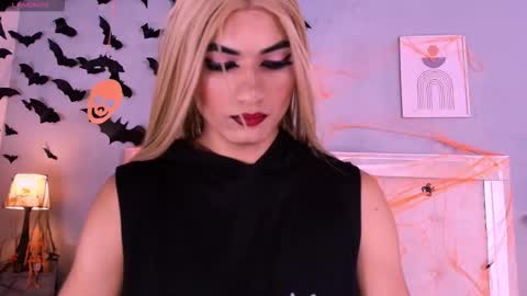 Snapshot of emily_castillo_1 chatting on October 24, 2025, 4:31 am emily_castillo_1 online show from October 24, 2025, 4:31 am