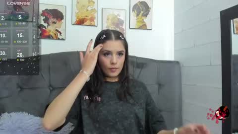 Snapshot of emily_collins1_ chatting on July 24, 2026, 11:14 pm emily_collins1_ online show from July 24, 2026, 11:14 pm