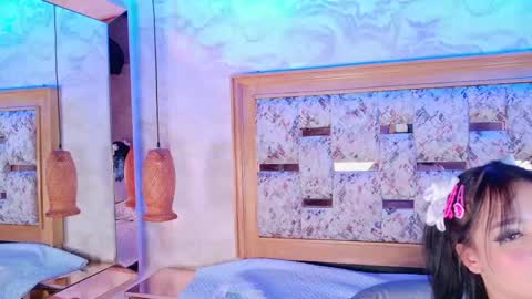 emily_dempsey online show from April 29, 2026, 7:20 pm