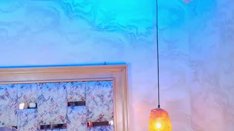 emily_dempsey online show from May 6, 2026, 7:08 pm