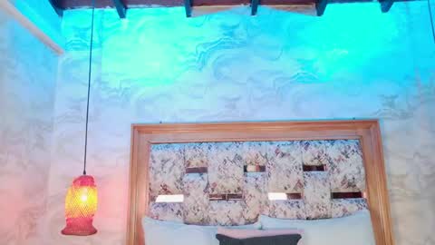 emily_dempsey online show from May 14, 2026, 7:09 pm