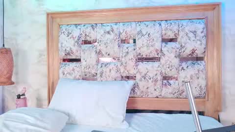 emily_dempsey online show from June 14, 2026, 7:16 pm