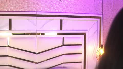 emily_dempsey online show from July 10, 2026, 11:46 am