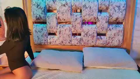 emily_dempsey online show from August 7, 2026, 7:05 pm