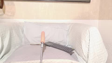 emily_dempsey online show from August 8, 2026, 1:35 pm
