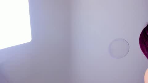 emily_devon online show from September 17, 2025, 3:52 am