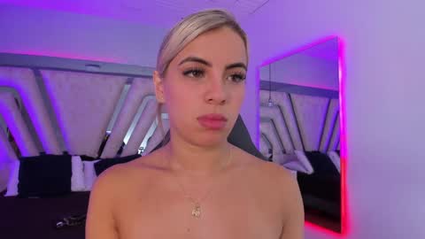 Emily online show from December 14, 2024, 11:39 am
