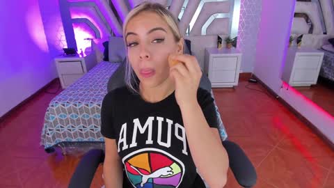 Emily online show from January 2, 2025, 10:37 am
