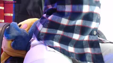 Snapshot of emily_fox_3 chatting on November 8, 2025, 11:32 am emily fox 3 online show from November 8, 2025, 11:32 am