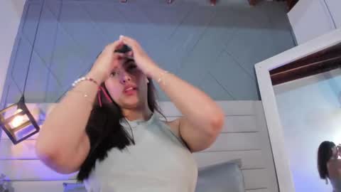 emily fox 3 online show from May 6, 2026, 7:52 pm