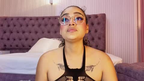 Emily online show from March 7, 2026, 7:00 pm