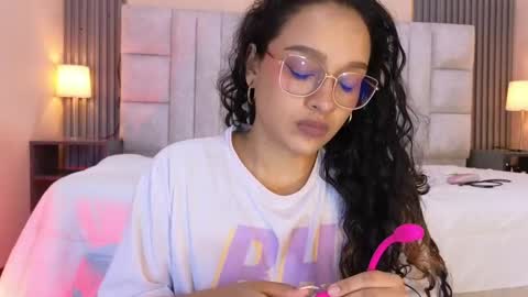 Emily online show from June 7, 2026, 5:49 pm