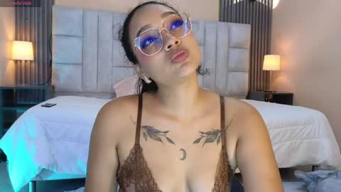 Emily online show from June 9, 2026, 7:03 pm