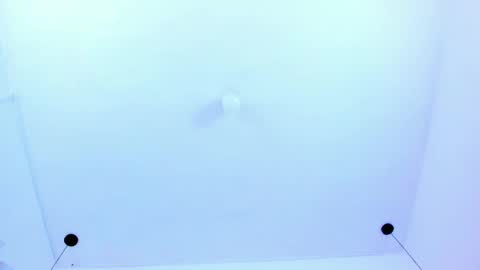 Emi  online show from January 4, 2025, 1:10 pm