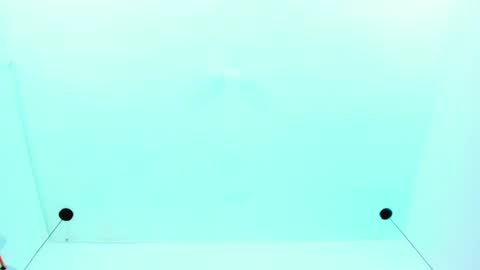 Emi  online show from January 6, 2025, 12:57 pm