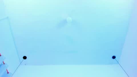 Emi  online show from January 7, 2025, 1:35 pm