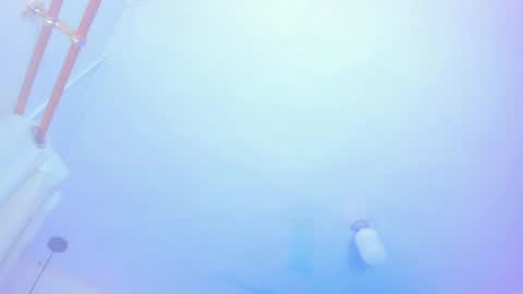 Emi  online show from January 10, 2025, 7:54 pm