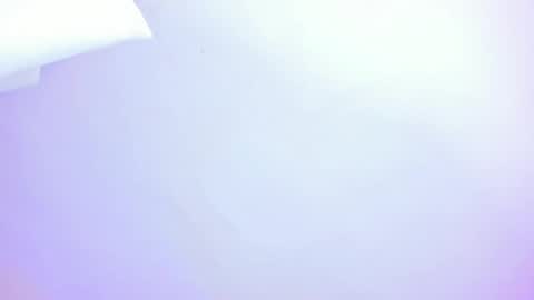 Emi  online show from February 6, 2025, 9:06 pm