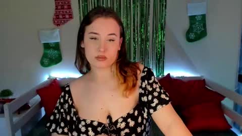 EMILY online show from December 28, 2024, 6:28 am