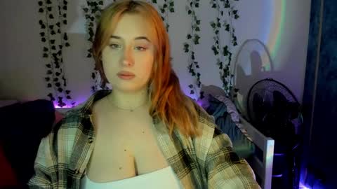 EMILY online show from February 12, 2025, 5:47 am