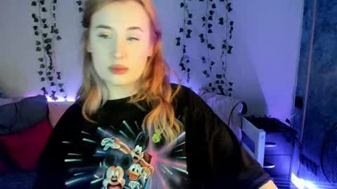 EMILY online show from February 20, 2025, 5:55 am