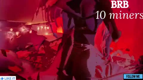 Snapshot of emily_gin chatting on March 2, 2026, 2:14 am EMILY online show from March 2, 2026, 2:14 am