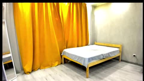 Snapshot of emily_gold1 chatting on September 19, 2025, 2:57 am My name is EMILY. Please say hello I like to chat with you. If you have requests or dirty talk please  online show from September 19, 2025, 2:57 am