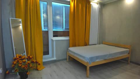 My name is EMILY. Please say hello I like to chat with you. If you have requests or dirty talk please  online show from March 14, 2026, 7:03 am