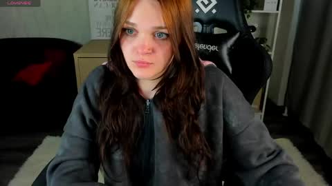 Emily online show from May 4, 2026, 1:01 am