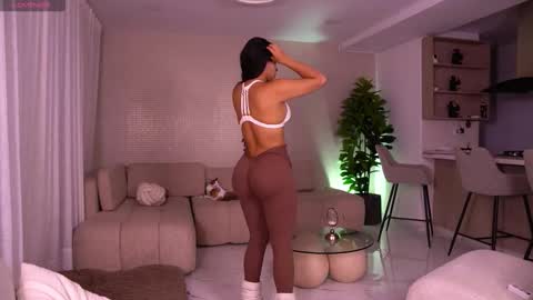 independet model online show from January 7, 2026, 11:18 pm