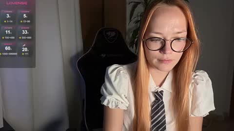Emily online show from March 2, 2025, 10:48 pm