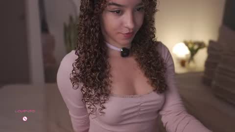 Juliana online show from June 12, 2026, 10:41 pm