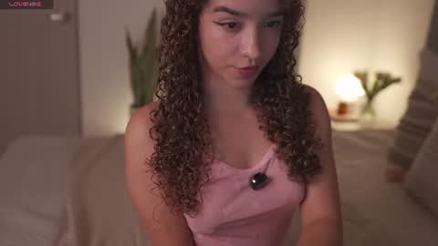 Juliana online show from June 25, 2026, 11:09 pm