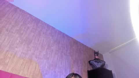 Emily  online show from February 5, 2026, 9:19 pm