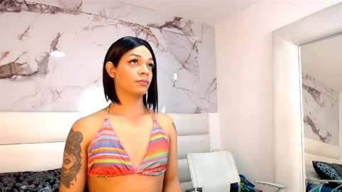 emily lady20  Independient modelIndependiente online show from May 2, 2026, 12:10 pm